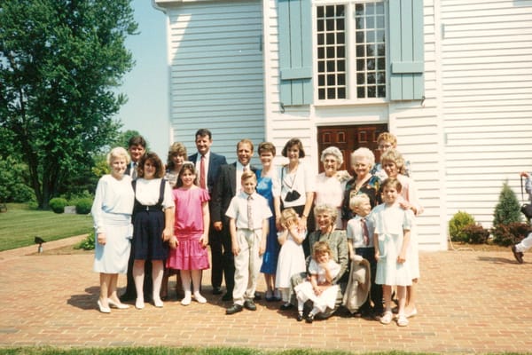 Featured photo of Alice Persyn